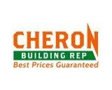 /public/logoimage/1549255564Cheron Building Rep10.jpg